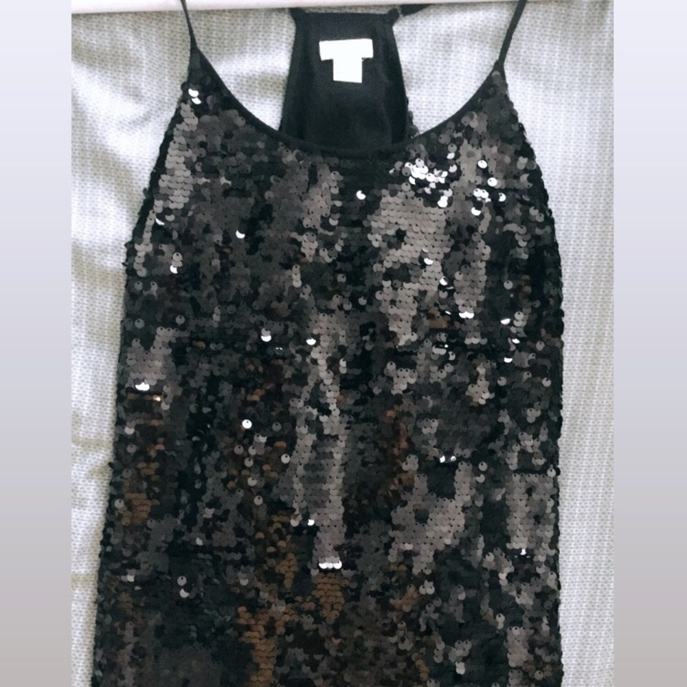 J.crew sequence top